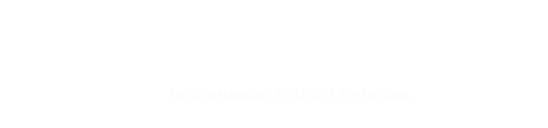 Coop London